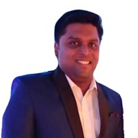 Uday Karkera