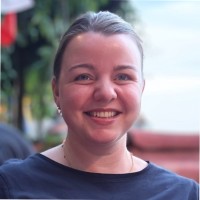 Sofie Schandorff Hansen