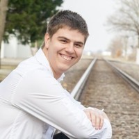 Nick Fortag