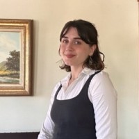 Maggie Mccarroll