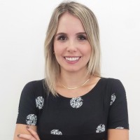 Laura Montero
