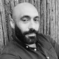 Ravi Chandwani