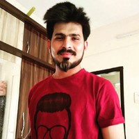 Swapnil Sawlekar