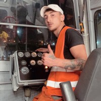 Christian Musardo