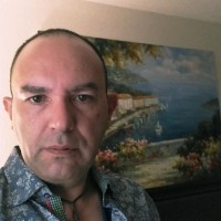 José Ayala Estrella
