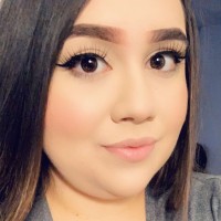 Jessica Gomez Garcia