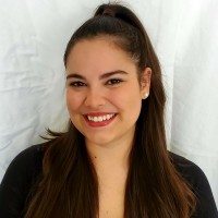 Yessenia Aguila