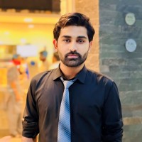 Faheem Akram