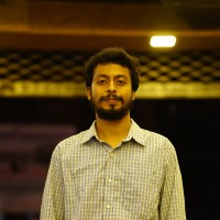 M. Tareq Rahman
