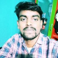 Babar Ali