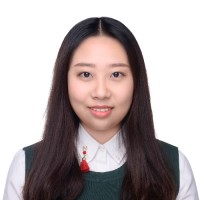 Yishan SUN