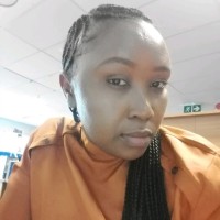 MOLEPANE BOPAPE
