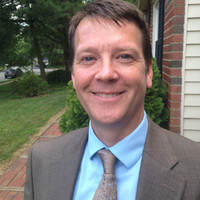 Chris Gray
