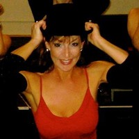Lisa Curtis