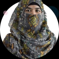 Sumaiya Siddika