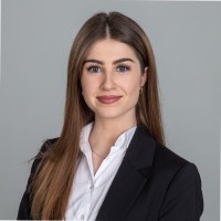 Arianna Romeo