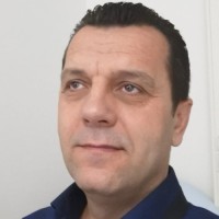 Mladjen Petrovic