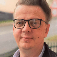 Sven Heyn