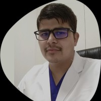Dr. Kulbhushan Haldeniya
