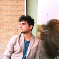 Giorgio Menaldo