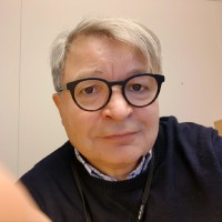 Kay-Erling Elvevoll