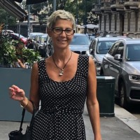 Arianna Bolzoni
