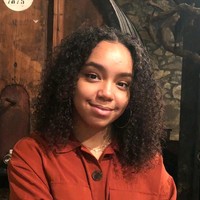 Pennelope Richards
