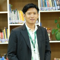 Han Min Zaw
