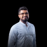 Chamath Ranaweera