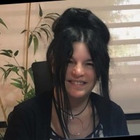 Debora Paula Urbanitsch