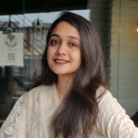 Dipannita Hore