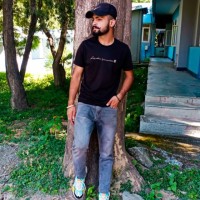 Mohit Thakur