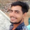 Gourav Saharan