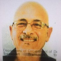 Ron Zappara