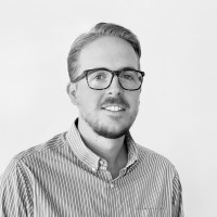 Johannes Pettersson