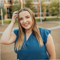 Leah Ellison