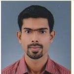 Sreekumar Subramoniam