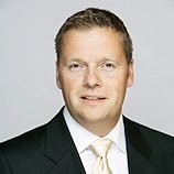 Marius Ovesen