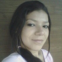 Yessenia Juarez Vargas