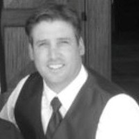 Dave Denton