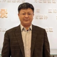Leonard Li