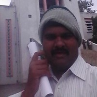 Nagaraju Dandu