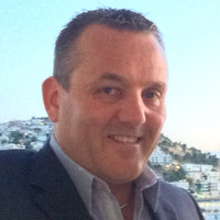 Martin Adam