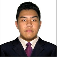 Dennis Tanuco