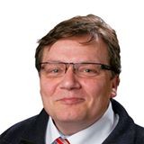 Claus Madsen