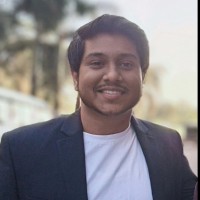 Viraj Solaskar