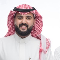 Mohammed Alkhurbush