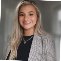 Kylee Kowalski, Dtllp