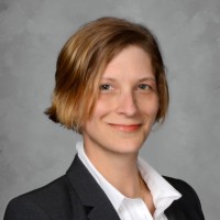 Sarah Hopfer