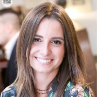 Carlotta Bovio